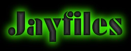 Computer Services Logo